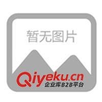 無重力混合機、干粉砂漿設備、混合設備、混料機